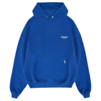 Represent Hoodie | Upto 20% Discount | Limited Stock