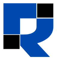 ReputaForge