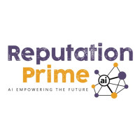 ReputationPrime