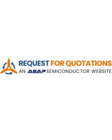 Why You Should Rely on Request for Quotations for Your Operational Needs