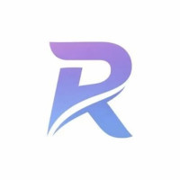 Requi Healthcare