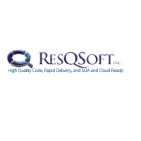 ResQSoft Inc