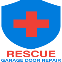 Rescue Garage Door Repair