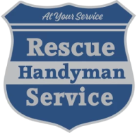 Rescue Handyman Service LLC