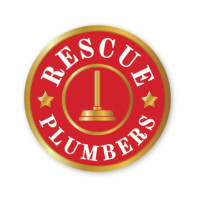 Rescue Plumbers of Hesperia