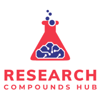 Research Compounds Hub