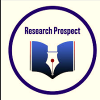 Dissertation Topics & Outline Support