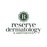 Reserve Dermatology and Aesthetics
