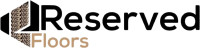 Reserved Floors