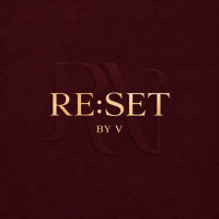 Reset by V