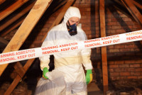 Personal Air Consulting Services LLC