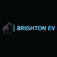 Brighton EV