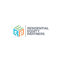 Residential Equity Partners - Sell Inherited House Long Island