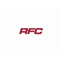 Residential Fences Corp.