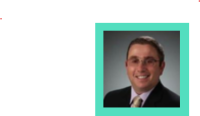 Residential Mortgage broker for 25 years