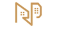Residential Plannings