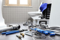 AB Plumbing LLC