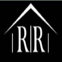 Residential Reface