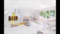 Corniel Construction