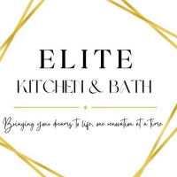 Elite Kitchen and Bath