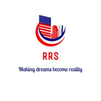 Residential Renovation Specialists