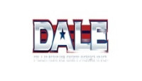 Dale Plumbing Services Inc.