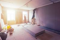 Mike Home Improvements