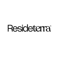 Resideterra LLC
