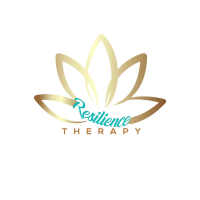 Resilience Therapy & EMDR Empowerment Center