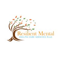 Resilient Mental Health Care Services PLLC