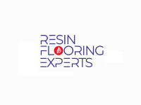 Resin Flooring Experts, LLC