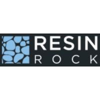Resin Rock