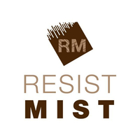 Resist Mist