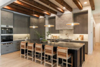 Gembler Custom Homes