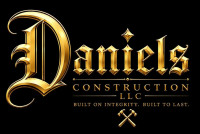 Daniels Construction LLC