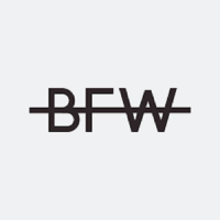 Handmade Designer Eyewear Crafted with Precisionp