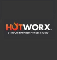 HOTWORX - Durango, CO