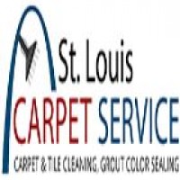 Ultrasteam LLC