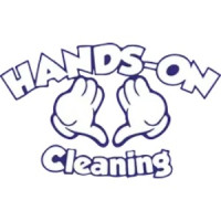 Hands-On Cleaning, LLC