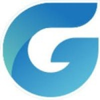TechGropse Chicago - Mobile App Development Company | Node Js | Software Developers