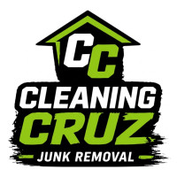 Cleaning Cruz LTD
