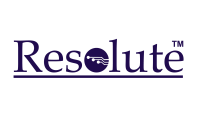 Top Electronics Manufacturing Company in India