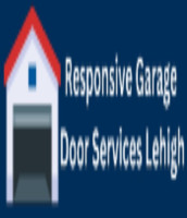 Responsive Garage Door Services Lehigh