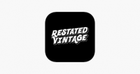 Restated Vintage