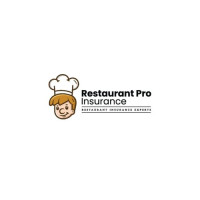 Restaurant Pro Insurance