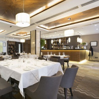 D' Cerboni's Ciao House