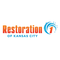 Water Damage Restoration Kansas City | Restoration 1