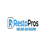 RestoPros of Oakland and Macomb
