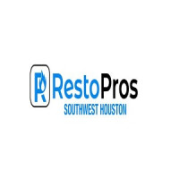 RestoPros of Southwest Houston