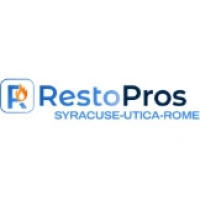 RestoPros of Syracuse-Utica-Rome
